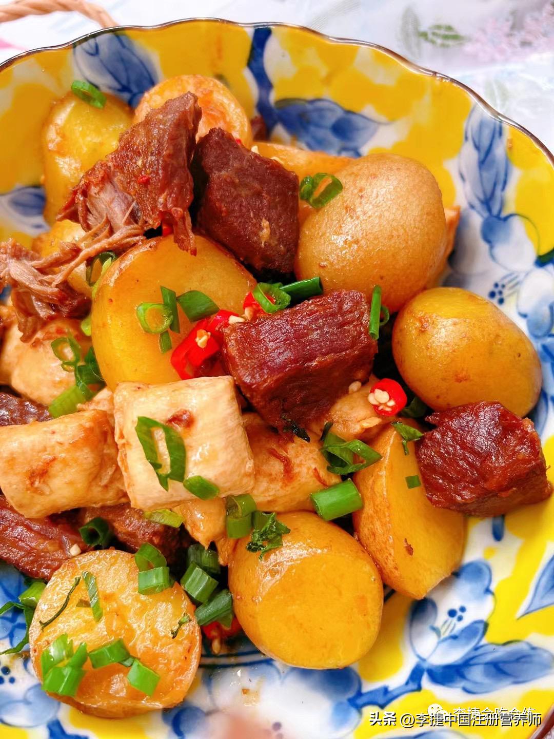 十种预防心脑血管疾病的食物,预防心脑血管病吃什么肉比较好