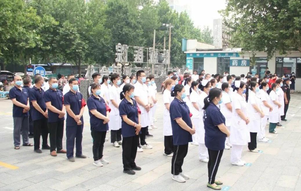 河北省十大眼科医院,河北省眼科医院最新消息