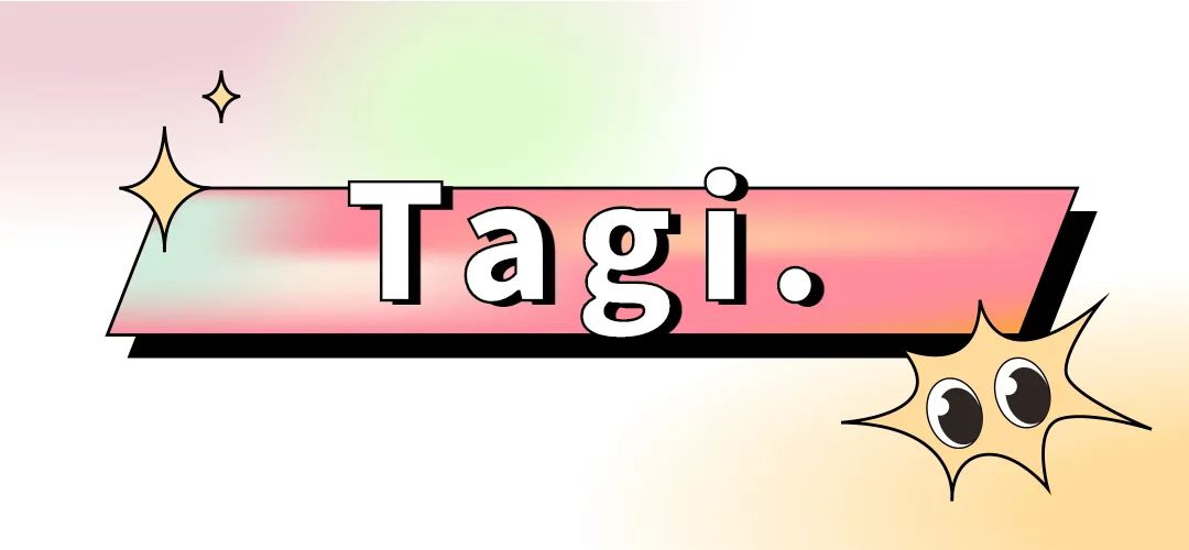 少女心的店铺布置,少女感的店铺