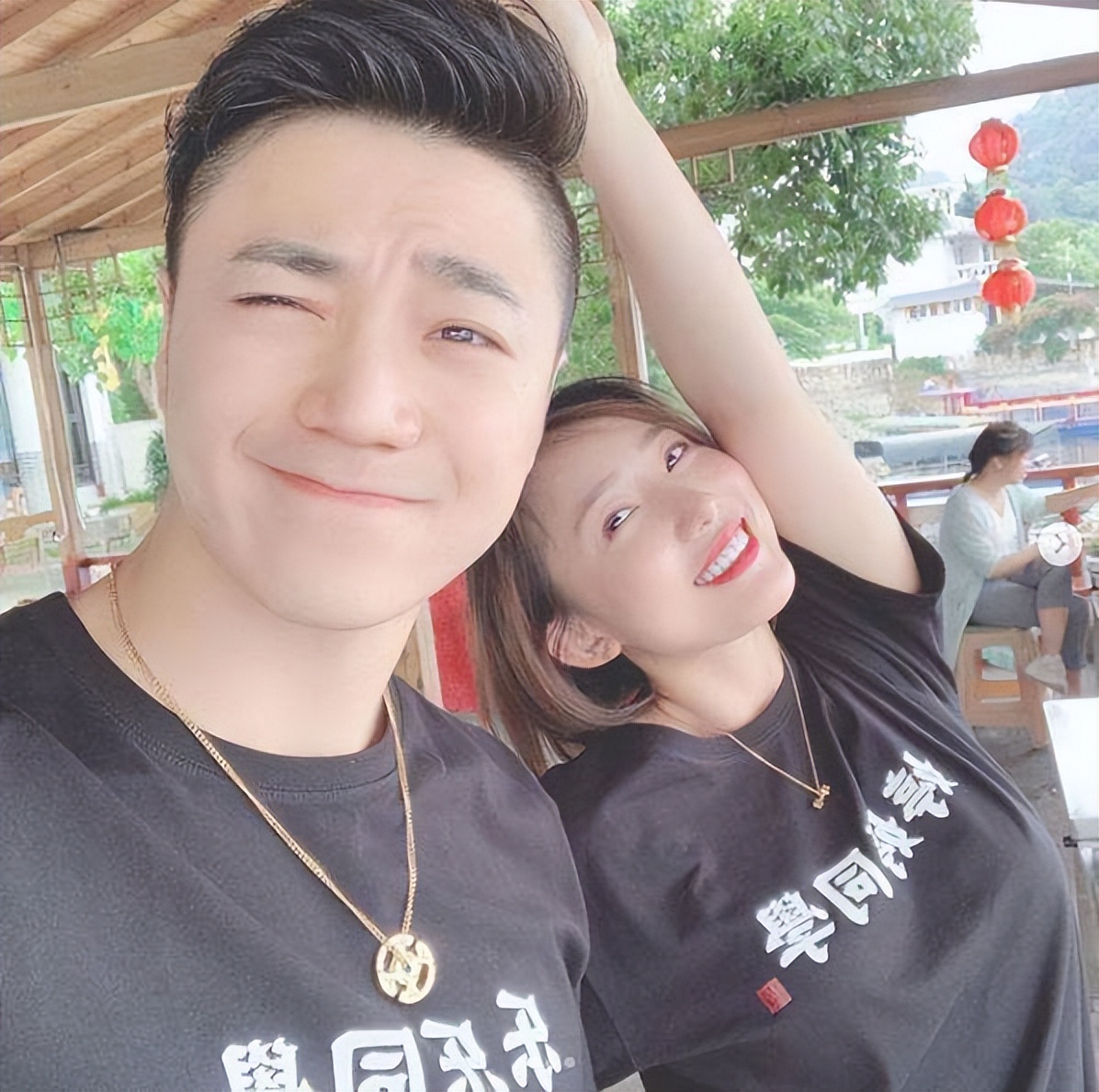 贵州恒丰文筱婷身价,文筱婷贵州恒丰俱乐部