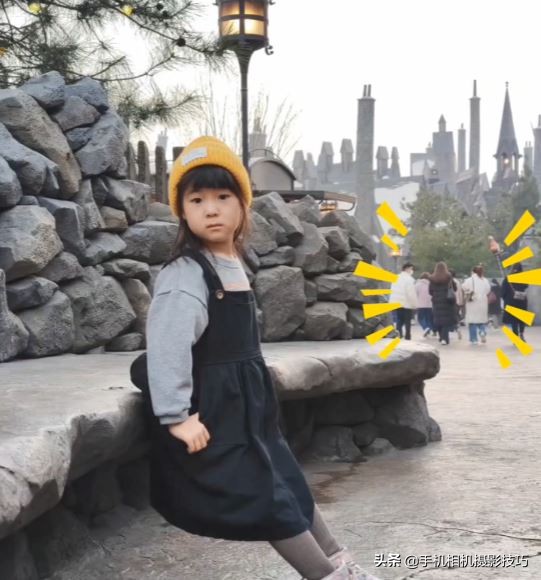 手机里的照片舍不得删歌词,手机里的照片怎么也删不了