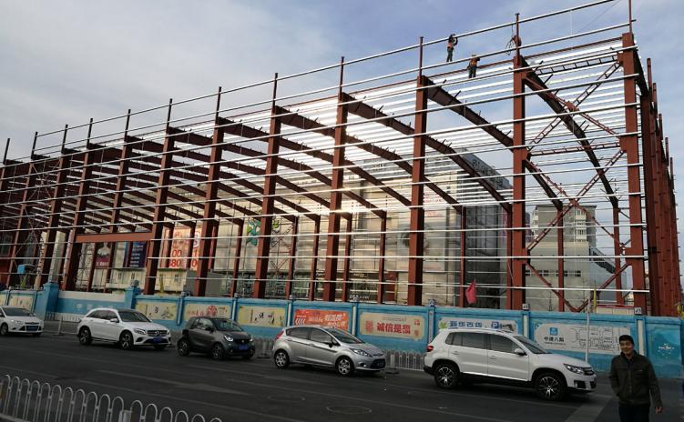 绉按娼珯鍘嗗彶,绉按娼湴閾佺珯閲嶈浜浉