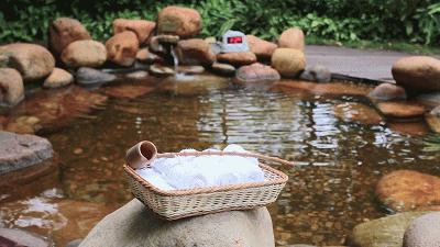 漳州泡温泉旅游攻略路线,春节漳州一日游最佳去处