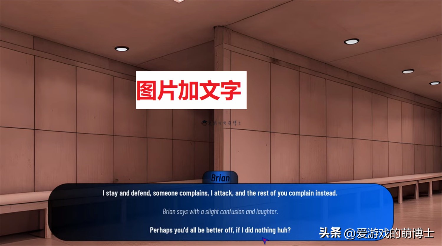 steam上突然多了一个要钱的游戏,steam新出的一款游戏