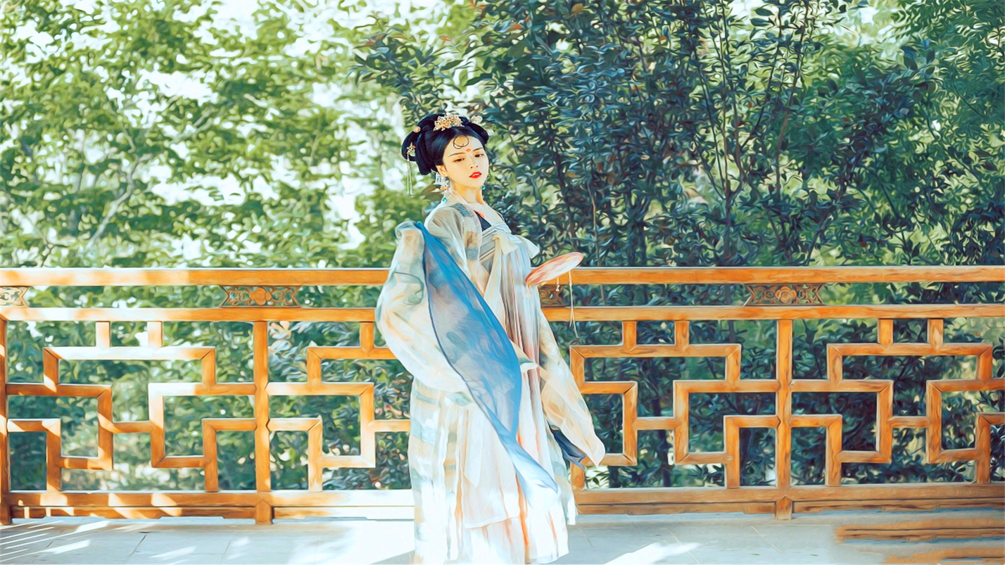 时光一逝永不回往事只能回味对唱,时光一逝永不回往事只能回味