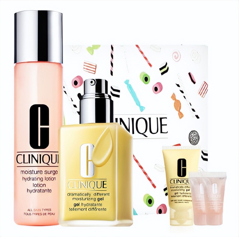 theordinary与雅诗兰黛,theordinary和雅诗兰黛之争