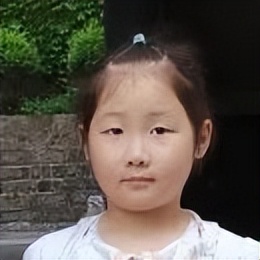 益悦童心幼儿园庆六一精彩表演,清东幼儿园庆六一游园活动