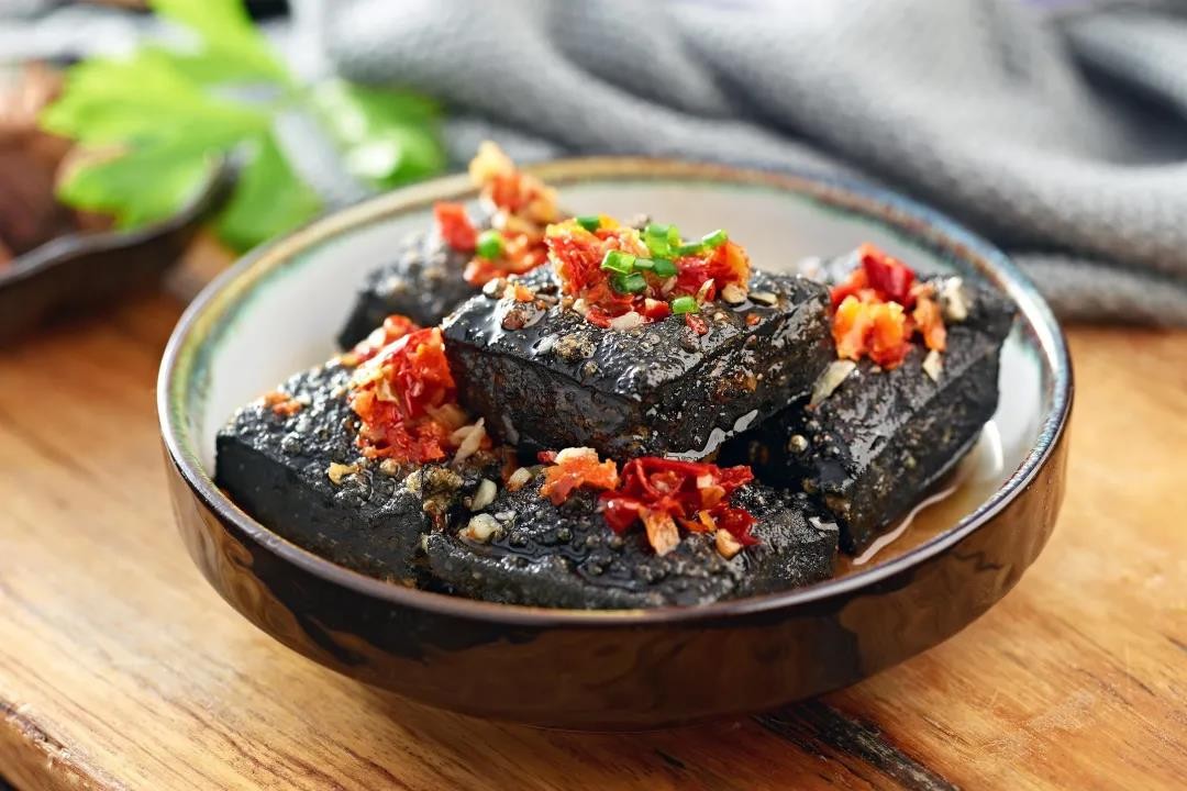 湖北大学网红食堂,武汉神仙美食