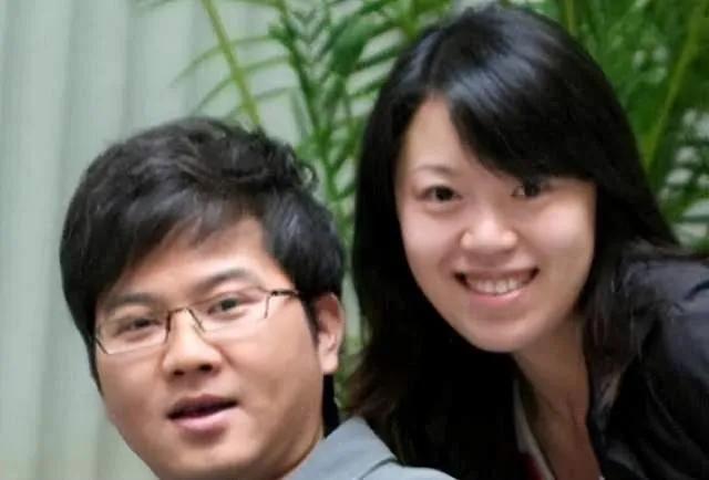 赵川两离三婚现状,赵川离婚后的真实感受