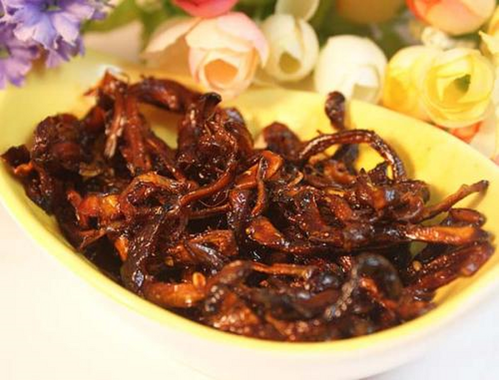 春节去云南哪里最好玩,云南春节人少旅游推荐