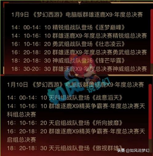 梦幻西游田震,草莓微笑梦幻西游