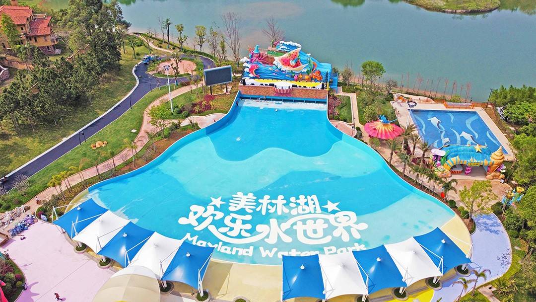 广州周边温泉游推荐自由行,广州周边温泉旅游景点推荐一日游