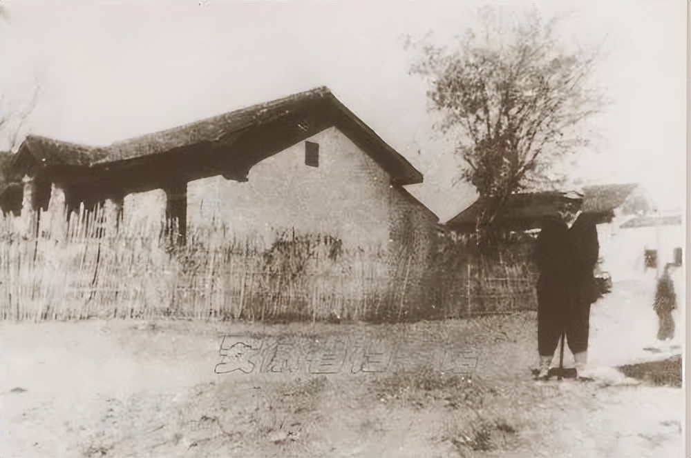 历史上徐锡麟的死因,清末徐锡麟简历