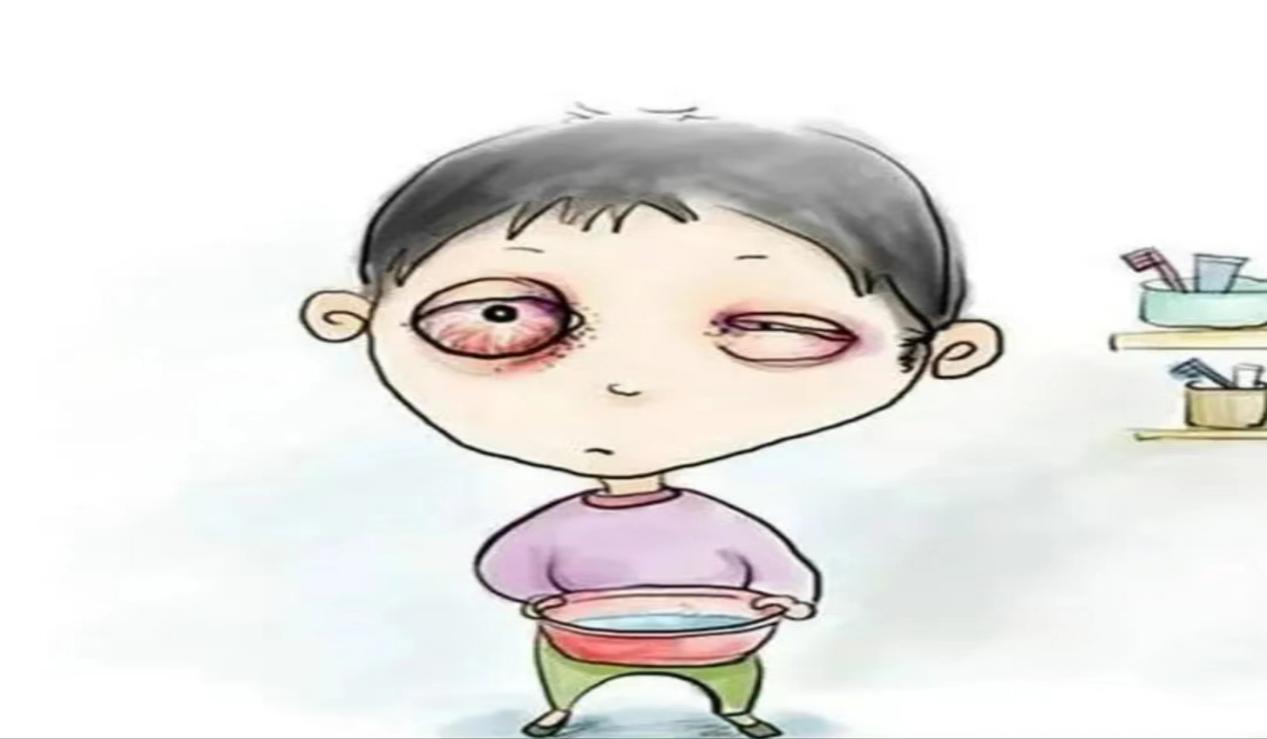 阴虱为何很少见了,阴虱为什么不叫阳虱