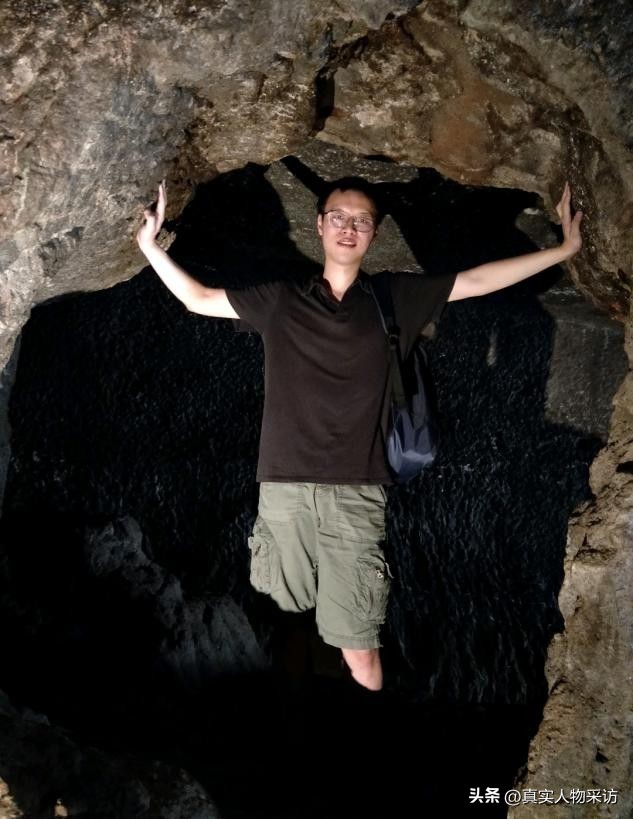 我在印度工作3年,这里贫富差距真大,有人能一夫多妻,但有条件