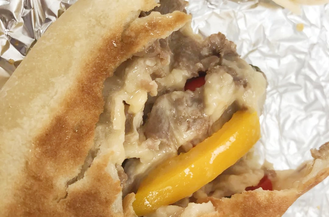 山姆会员店好物分享，这10件好物便宜又好吃，赶快买买买