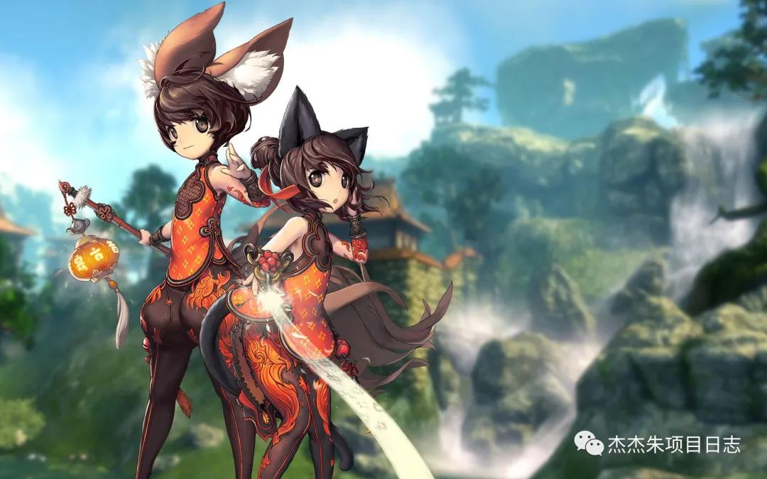 剑灵搬砖的技巧,剑灵革命搬砖教程