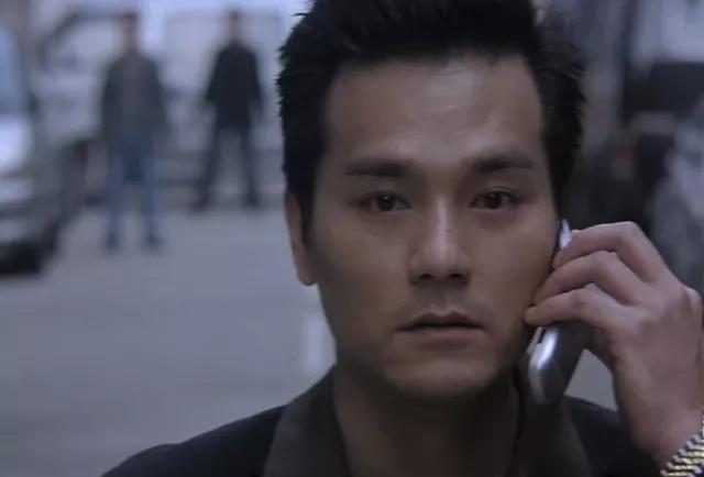 万科最新发言内容,万科发文致歉