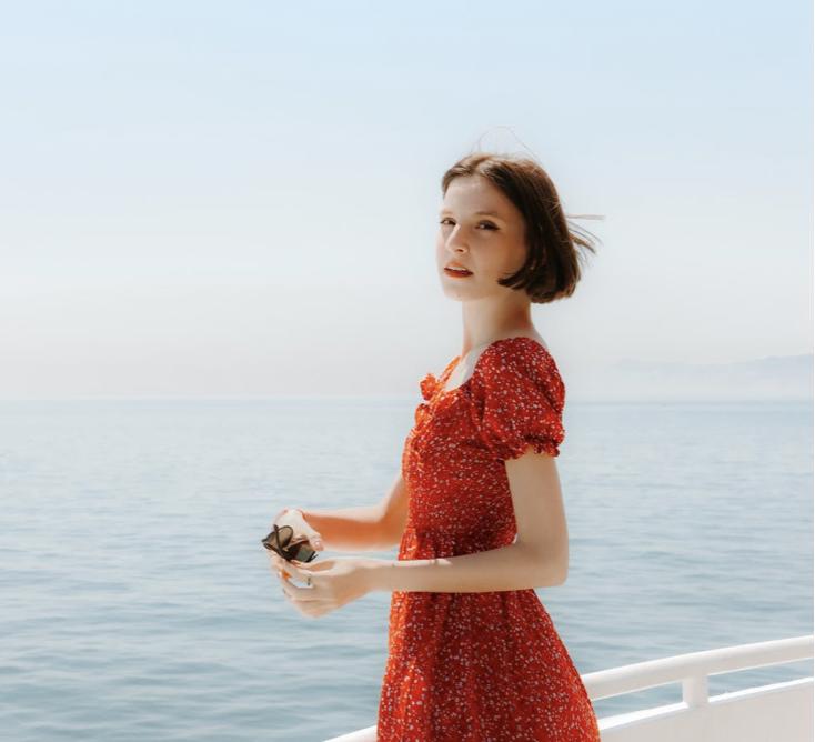 婚姻不幸和嫁不出去,娘家没有依靠的女人离婚后怎么办