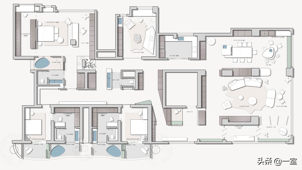 最优质的图库,图库酷图推荐