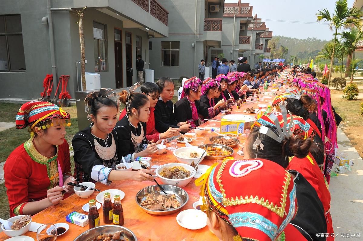 贵州凯里县际篮球比赛视频,贵州凯里舟溪镇篮球比赛