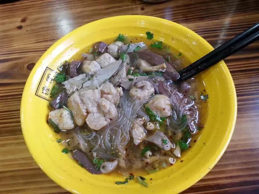 在南京旅游必须知道的90个常识,南京旅游最全攻略超实用