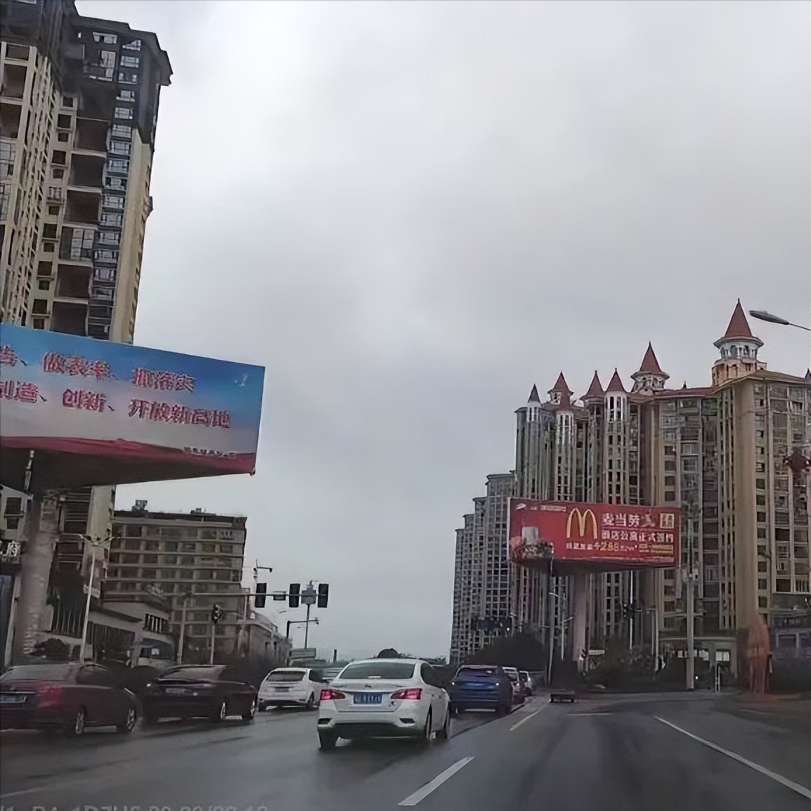 真实的安居生活 (广州安居真实故事)