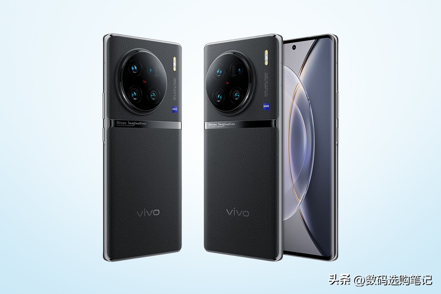 vivox90和索尼手机对比,索尼zv1与vivox90pro