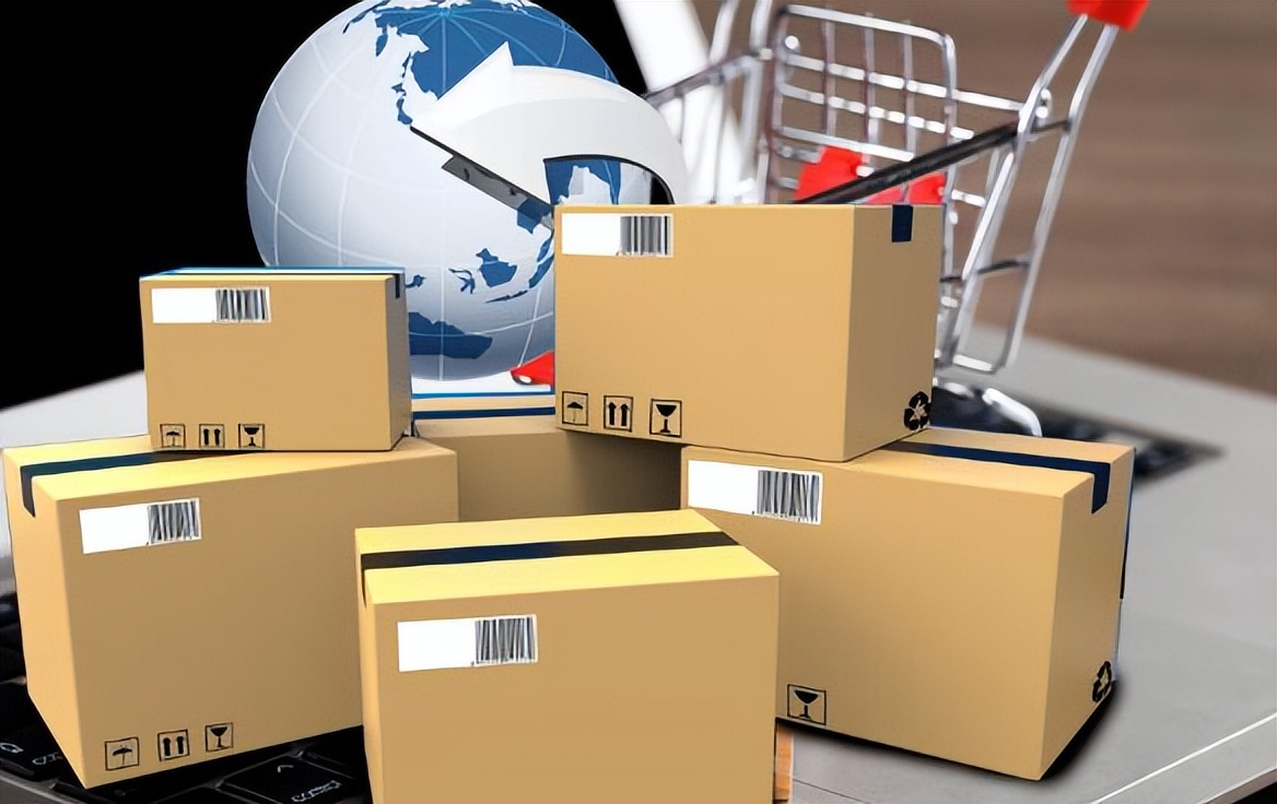 内地邮寄东西到香港的要求,香港地区大件包裹可以集运吗