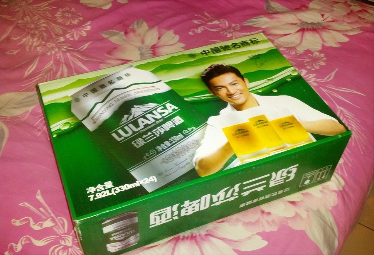 80年代山东有什么啤酒,那些消失的山东啤酒品牌