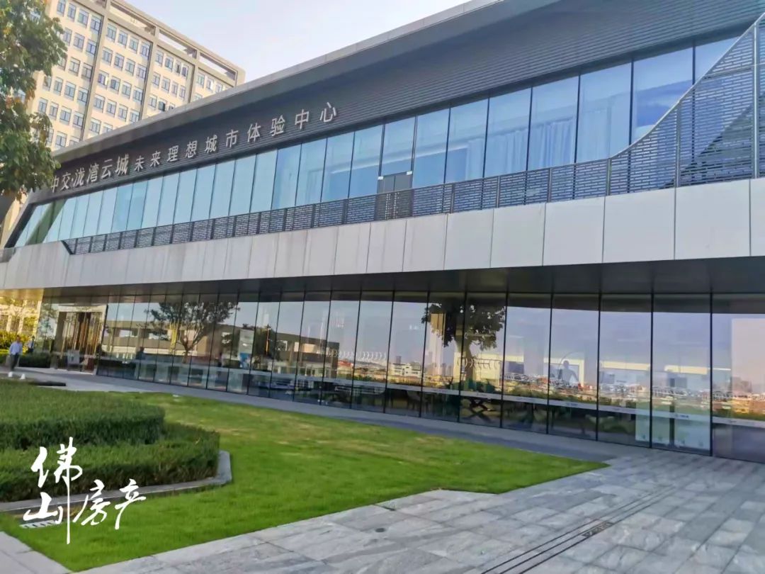 倒计时，有新盘前后相差50万！给10万内转费可降价5000+？