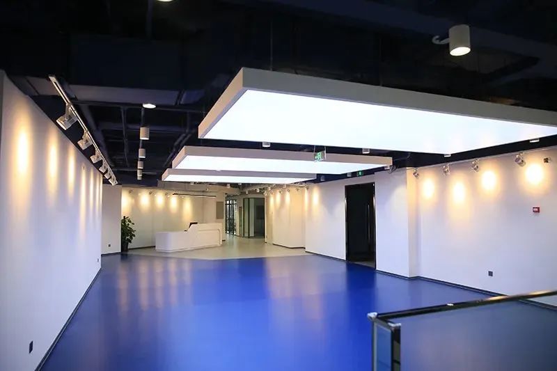 来Bestown创梦空间，来泰达创梦！