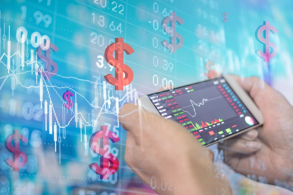 每天收入2000的赚钱方法有哪些,下班后零基础的你有7大赚钱方法