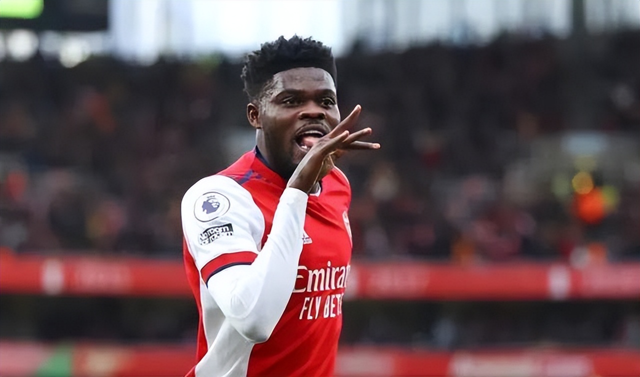 博尔德认为，兵工厂需要费利克斯，帕尔泰的实力有待开发