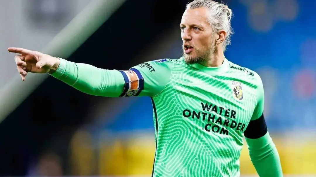 卡塔尔世界杯体育知识点,卡塔尔世界杯小知识小学生