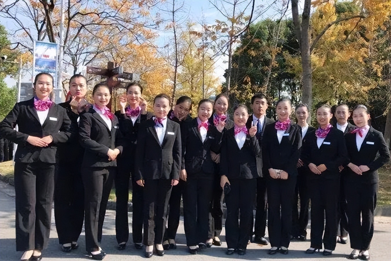 嘉善新世纪学校2024年招生,嘉善县重点建设的学校