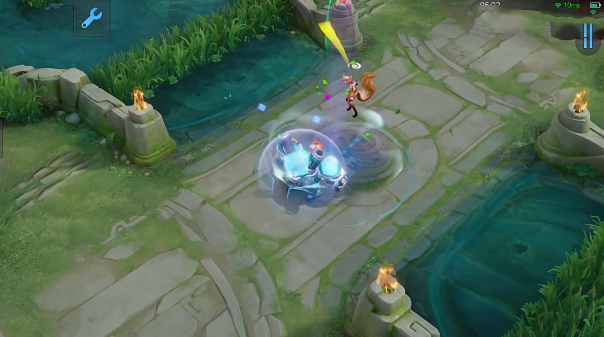 刘禅4款皮肤手感排行,刘禅的所有皮肤哪个特效好