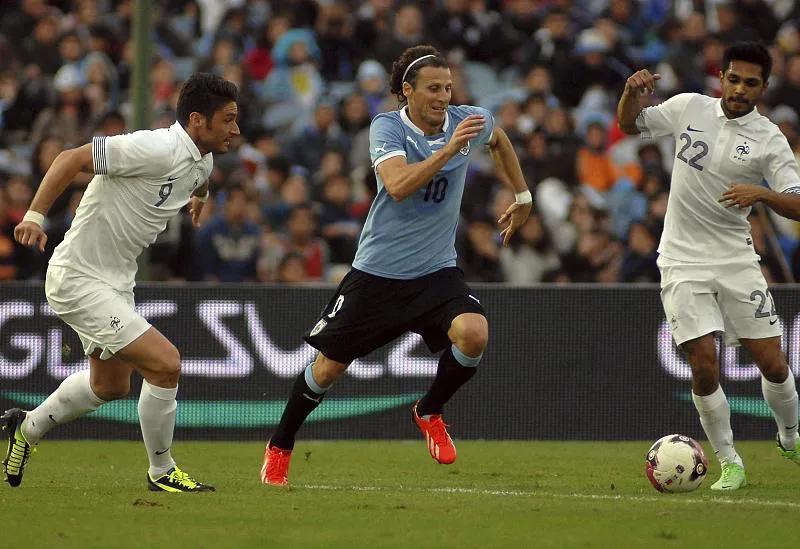 世界杯历届最佳球员,世界杯历届最佳球员介绍