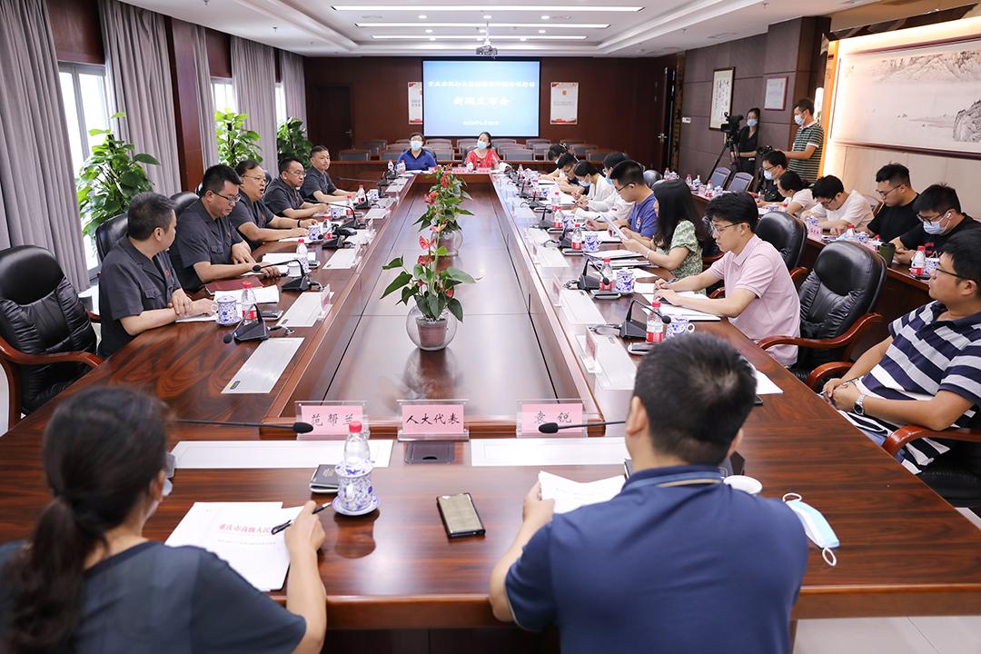 重庆近期宣判诈骗罪案例,养老诈骗案6名被告人获刑