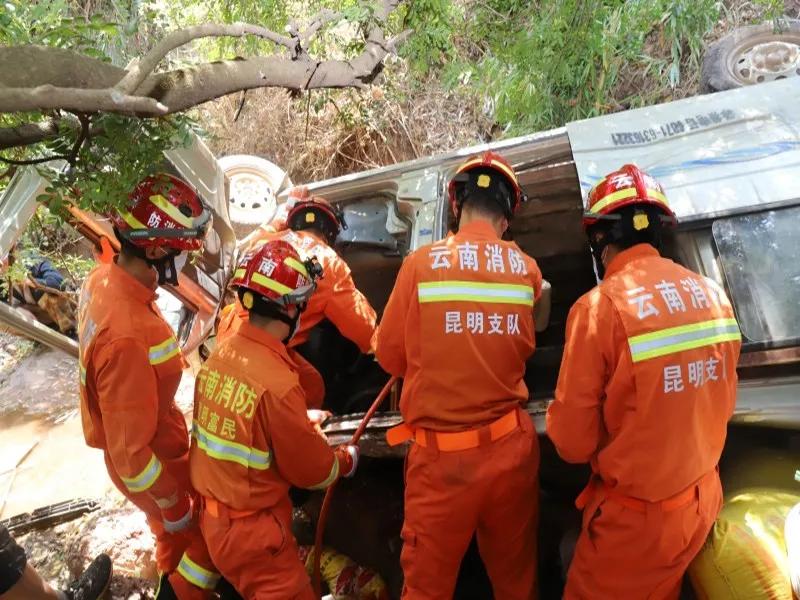 为基层为群众办实事清单,为基层办实事强化担当