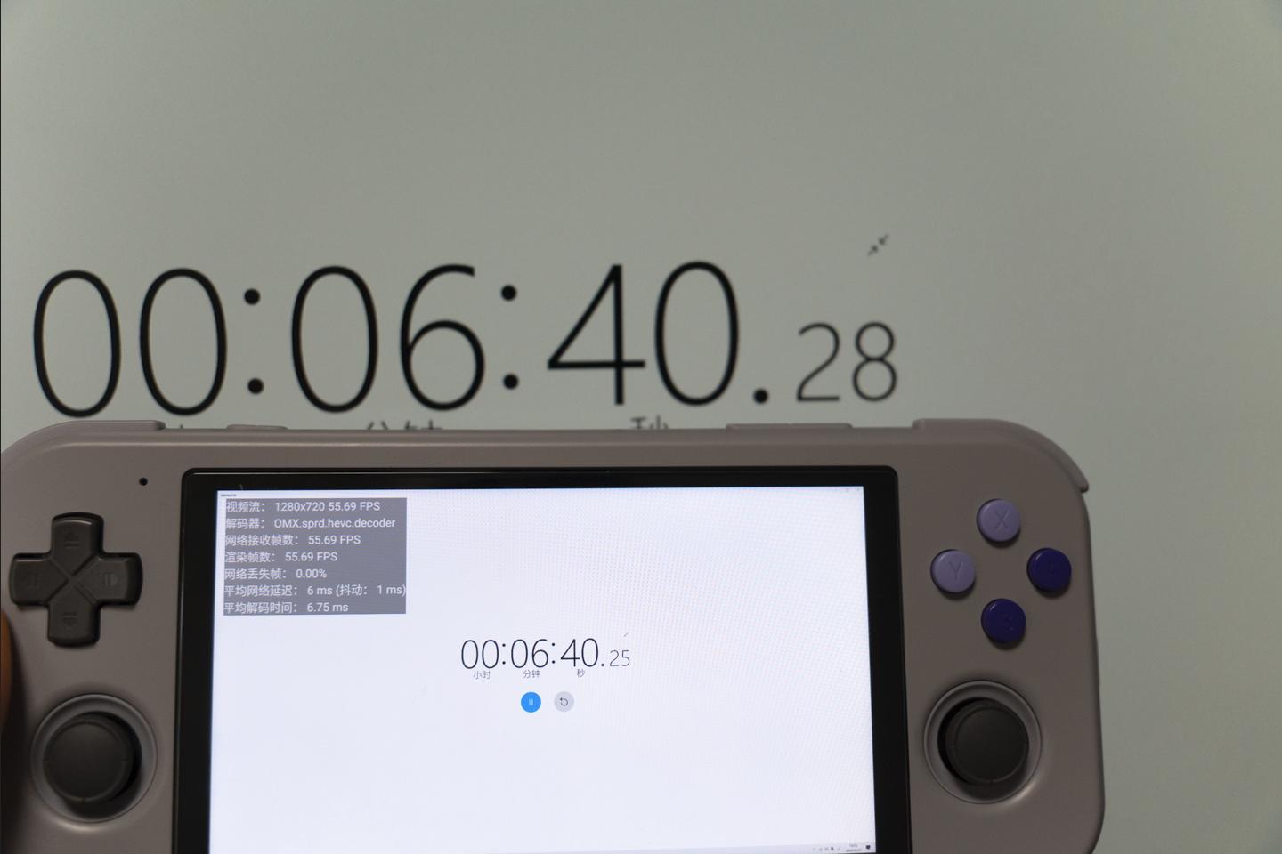 retroidpocket3入门教程,retroidpocket3测评