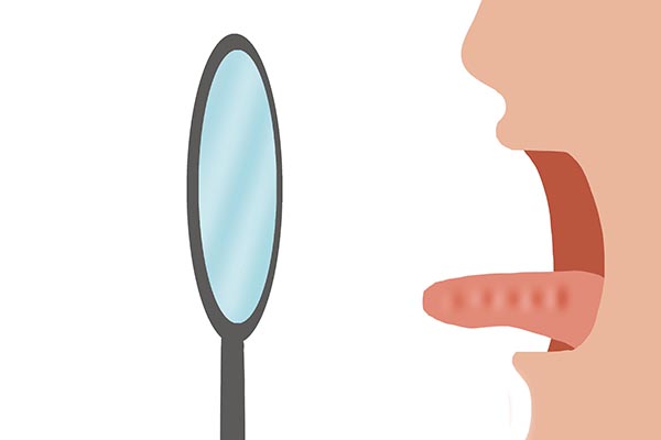 阴虚和阳虚最简单辨别简单易懂,阴虚阳虚中医应该看哪个科室