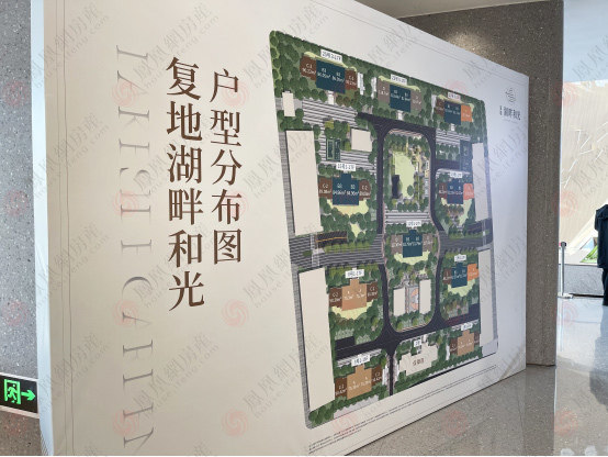 金山一手房去化率,金山楼市成交量