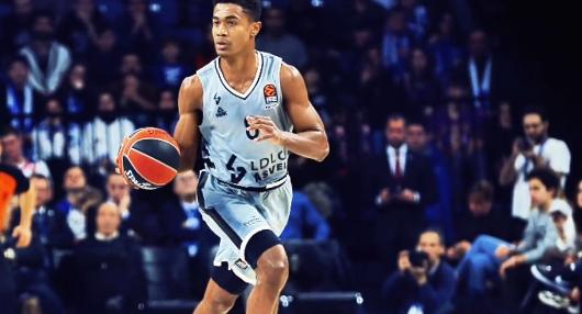 带你搞清自由市场上控球后卫的水平,以及他们适合哪些类型球队。