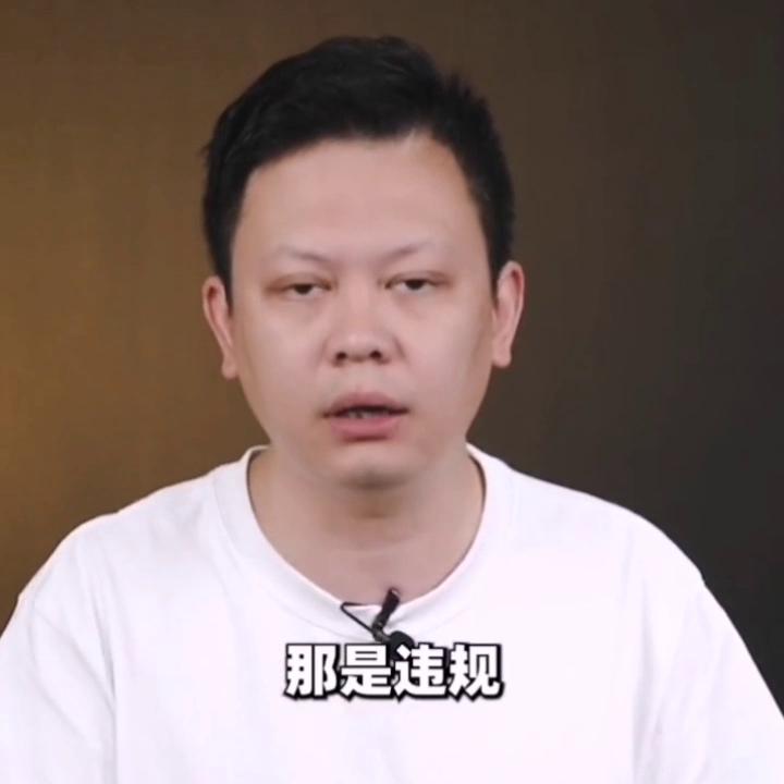 互联网存款是否可以获得存款保护,互联网存款现在怎么了