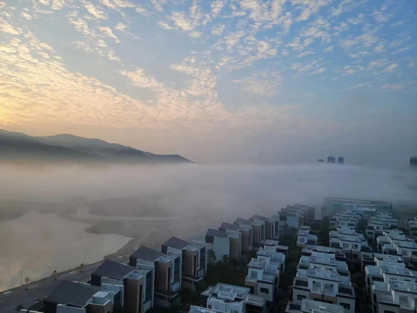 广州大旺房价多少钱一平方,大旺恒大房价最新消息