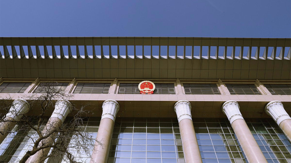 最高法药品安全案例,最高检关于药品安全司法解释