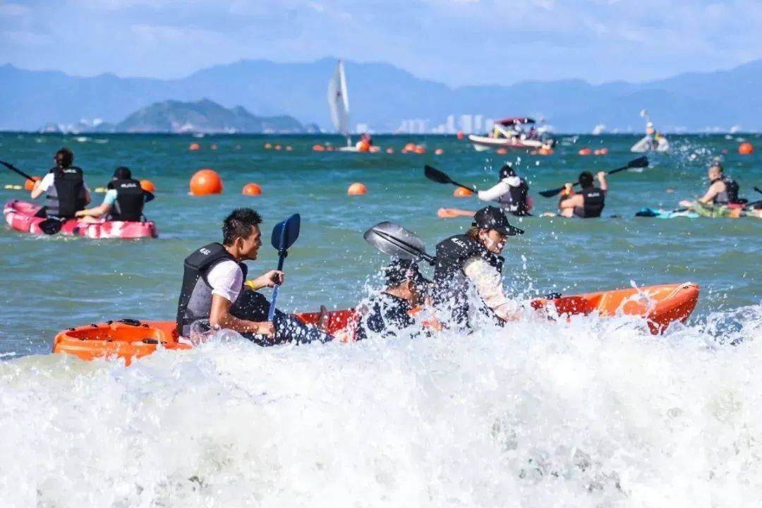 ufo无边泳池巽寮湾,巽寮湾ufo泳池门票