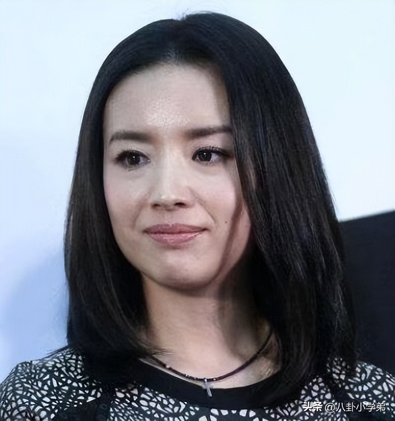 人老珠黄年轻时也曾倾国倾城,人老珠黄至今未结婚的十大女星