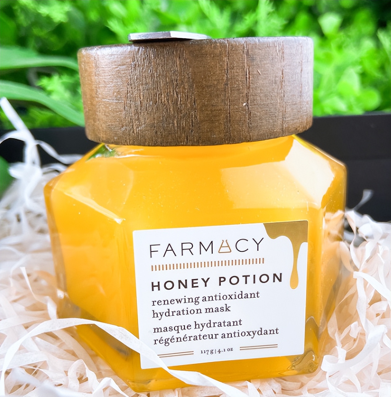 2020年爆款面膜,2023面膜最新爆款